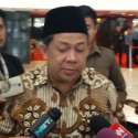 Fahri: MCA Tidak Sama Seperti Teroris