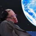 Stephen Hawking Akan Bergabung dengan Newton Dan Darwin Di Tempat Peristirahatan Terakhir