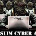 Polisi: Akun @Cak_Luth Bukan Milik Tersangka Muslim Cyber Army