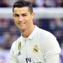 CR7 Masih Loyal