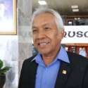 Demokrat: Biar Masyarakat Yang Nilai Kritik Amien Dan Ancaman Luhut