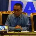 PAN: PDIP Terima Saja Kalau Dikritik