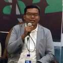Kata Pengamat Kicauan Novanto Akan Jadi Angin Lalu, Sama Seperti Nazar