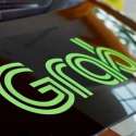 Uber Jual Operasi Bisnis Asia Tenggara Ke Grab?
