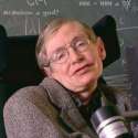 Penemu Lubang Hitam, Stephen Hawking Tutup Usia