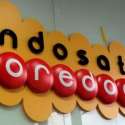 Pelanggan Indosat Kini Bisa Migrasi Keluar Ke Tarif Non-Prime