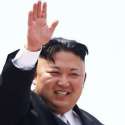 Kim Jong Un Dikabarkan Kunjungi Beijing