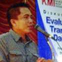 KMI: Isu Komunis Dihembuskan Untuk Kepentingan Pilpres 2019