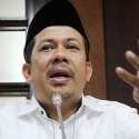 Fahri Hamzah: Mundurlah Sohibul Iman<i>!</i>