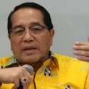 Visi Maritim Masih Cocok Jadi Bahan Kampanye Jokowi