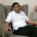 Wantimpres: Ucapan Novanto Meragukan