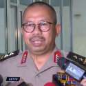 Kapolri Belum Kirim Nama Pengganti Heru Di KPK