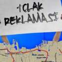 Apa Kabar Sertifikat Pulau Reklamasi Jakarta?