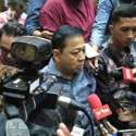 3 Saksi Meringankan Novanto Sudah Lengkap Hadir