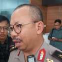 Polri Terus Telusuri Dalang Di Balik MCA
