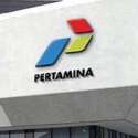 Dewan Minta Perubahan Direksi Pertamina Ditunda