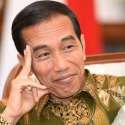 Jokowi Ancam Copot Sofyan