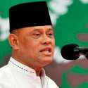 Jenderal Gatot Harus Gerak Cepat Mencari Kendaraan Politik