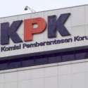 KPK Lelang Kursi Deputi Penindakan