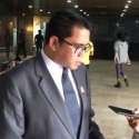 Tim Non Formal Penjaringan Cawapres Jokowi Sudah Mulai Bekerja