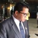 PDIP: Golkar Lebih Dominan, Jokowi Yang Tentukan Nyaman Atau Tidak