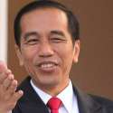 Australia Jadi Anggota Penuh ASEAN, Jokowi Setuju