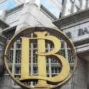 Gubernur BI Yang Baru Harus Perjelas Aturan Bisnis Fintech