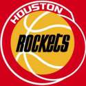 Dibantu Cadangan, Rockets Hempaskan Boston
