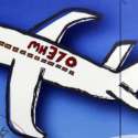 Empat Tahun Berlalu, Nasib MH370 Masih Jadi Misteri