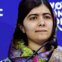 Malala Yousafzai Kembali Ke Pakistan Untuk Pertama Kalinya Pasca Penembakan Taliban