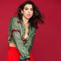 Dua Lipa, Operasi Gigi, Batalkan Konser