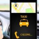 Keamanan Taksi Online Di Indonesia Masih Lemah