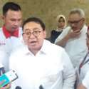 Fadli Zon: Polisi Jangan Tebang Piih Kasus Ujaran Kebencian