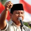 Jika Prabowo Berkorban, Calon Alternatif Bisa Muncul