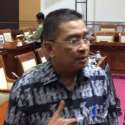 TVRI Siap Digabung dengan RRI
