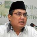 Sekjen NU Yakin TGB Tidak Gunakan Buzzer Jahat