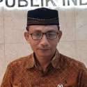 Kemenlu Bertindak Cepat Pulangkan Rahmad Hidayat dari Fiji