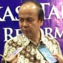 Mantan Komnas HAM: Hukum Untuk Keadilan Tidak Berlaku Bagi Konflik Agraria