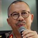 Polri Masih Kaji Usulan Pribadi Kabareskrim  Ari Dono
