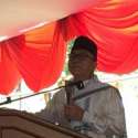 Zulhas: Musyawarah Mufakat Adalah Cara Terbaik Di Indonesia