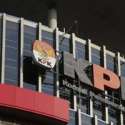 DPR: KPK Jangan Berandai-andai