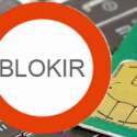 Telkomsel Blokir 13 Juta Pelanggan