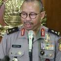 Didesak Usut WAG Neno Warisman, Polri: Harus Ada Dasar Hukumnya