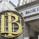 Aturan BI Diyakini Bisa Stabilkan Rupiah