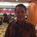 KMI Ajak Pahami Alur Isu PKI
