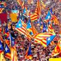 Partai Pro-kemerdekaan Catalunya Usulkan Calon Pemimpin Ketiga