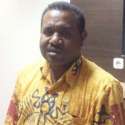 Senator Papua Barat: Sistem Demokrasi RI Masih Didominasi Jawa Dan Muslim