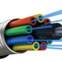 Industri Kabel Optik Banjir Insentif