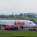 Lagi, Lion Air Terlantarkan Penumpang, Kali Ini Hingga 3,5 Jam