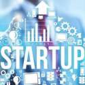 Startup Wajib Melantai Di Bursa